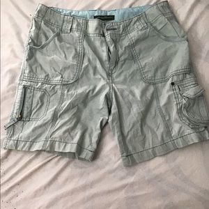 Eddie Bauer Shorts